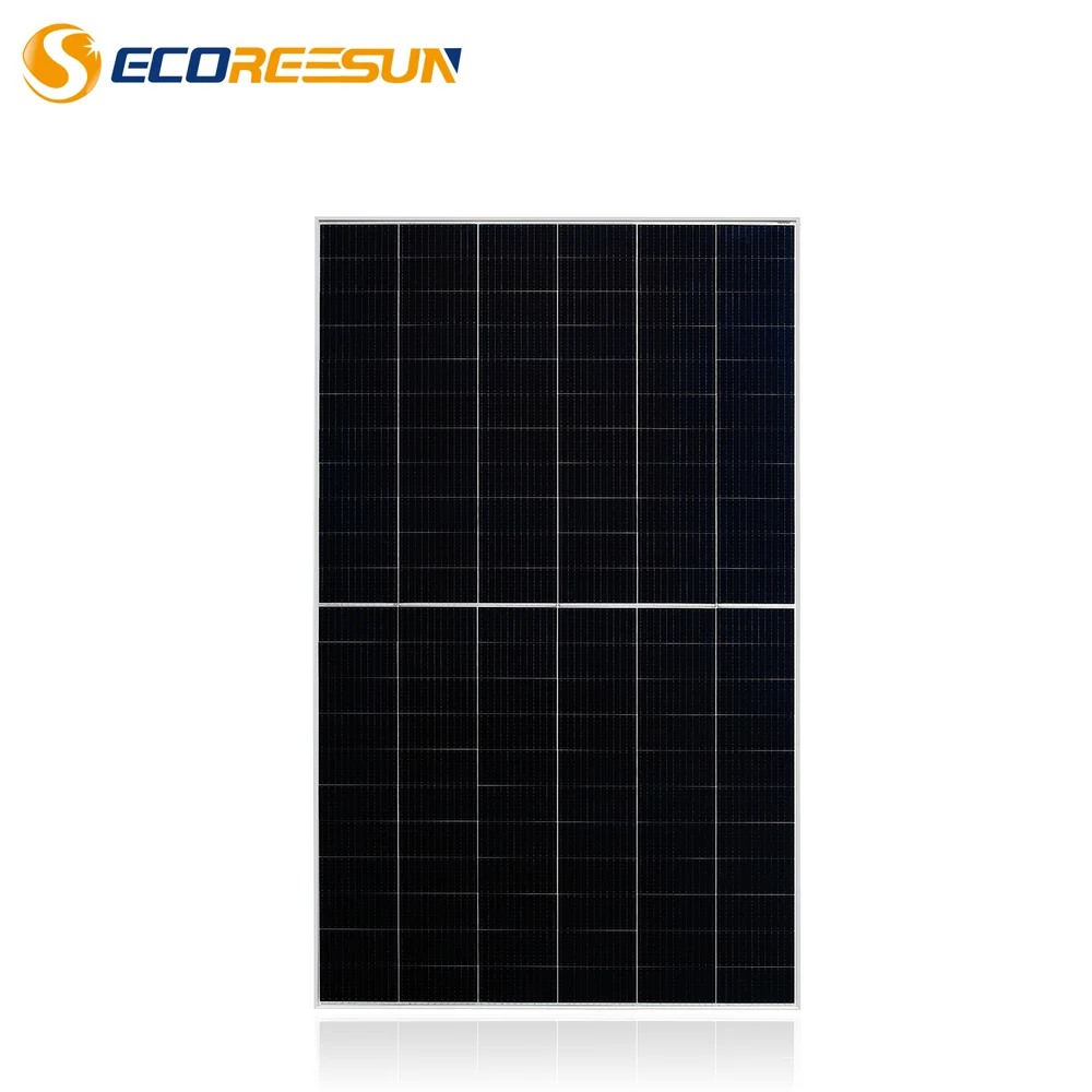 Existing PV module product image