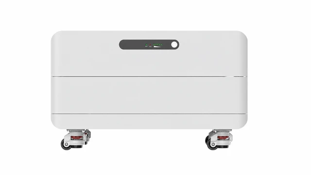 Background-cleaned battery product image, visual candidate